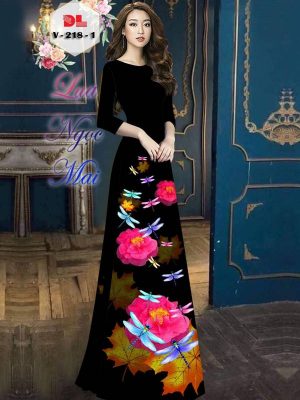 1619231858 379 vai ao dai moi nhat vua ra (7)